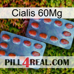 Cialis 60Mg 05